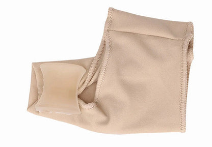 Premium Bunion Relief Toe Socks with Gel Pads for Comfort and Foot Alignment
