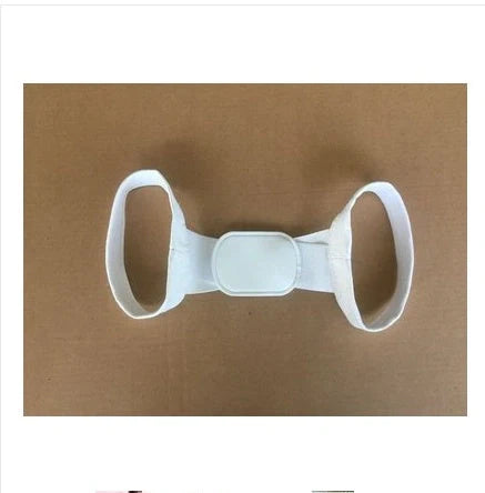 Premium Humpback Correction Belt for posture support and pain relief