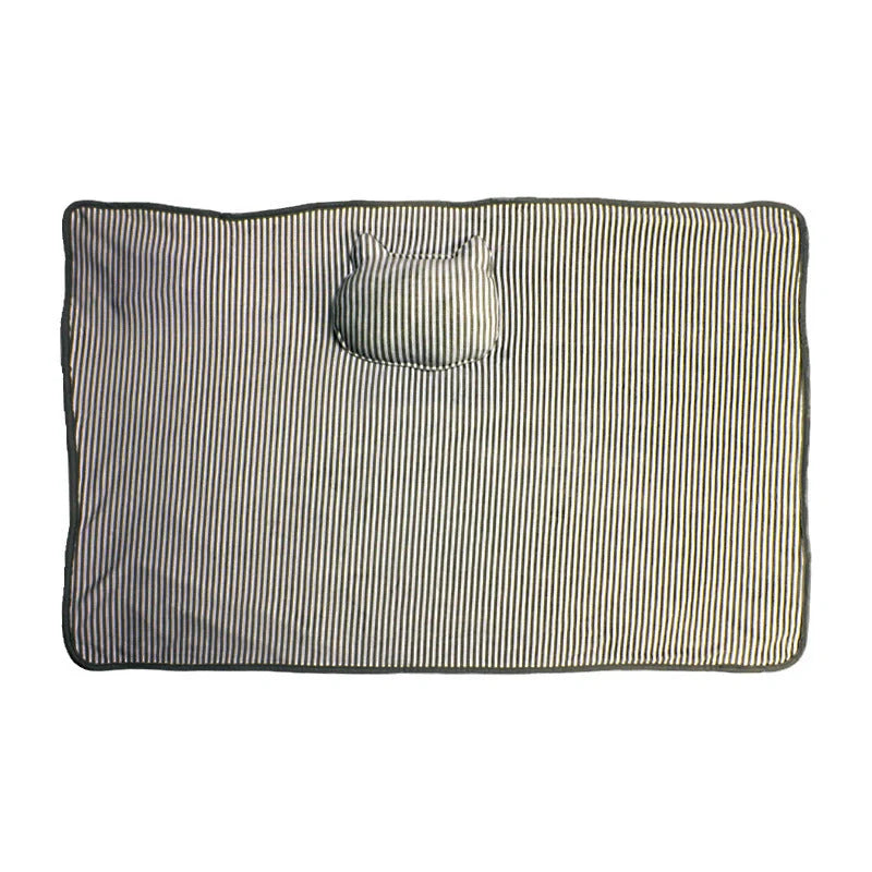 USB Electric Plush Warming Blanket in various colours with crystal super soft lamb fabric