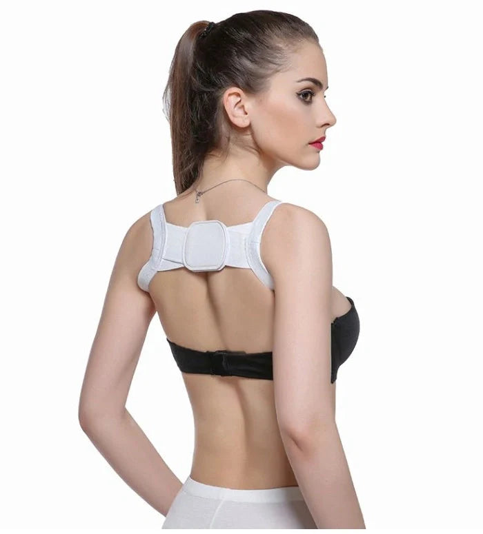 Premium Humpback Correction Belt for posture support and pain relief