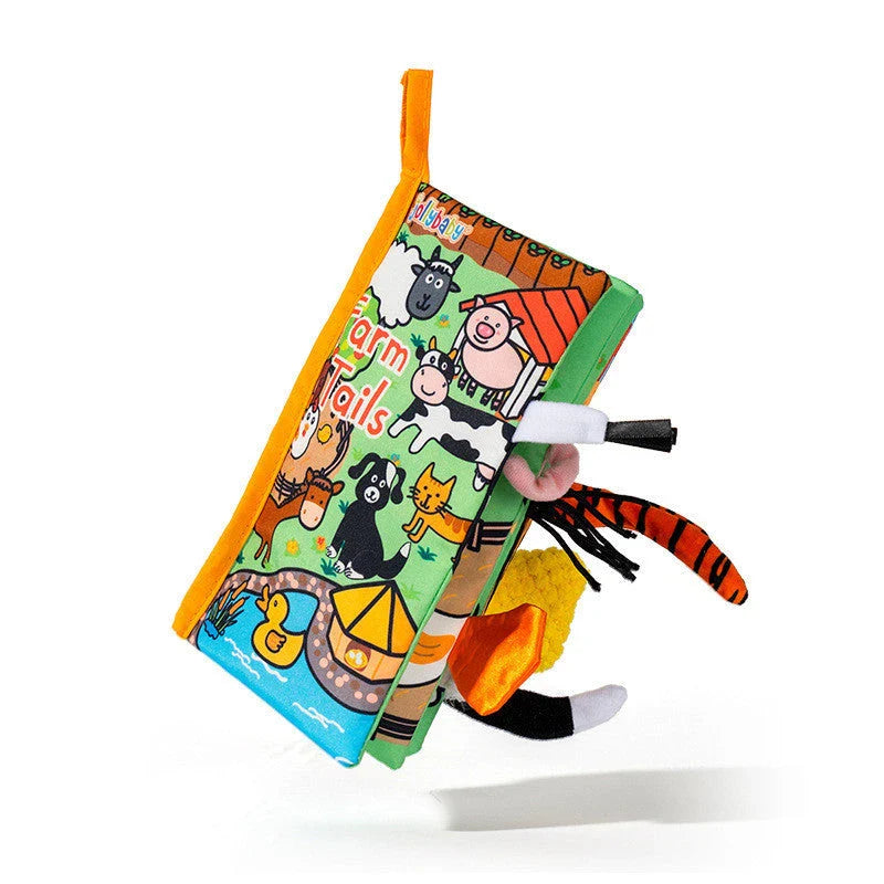 Colorful and engaging baby educational toys with various learning functions, including English, geography, tactile, and visual activities.
