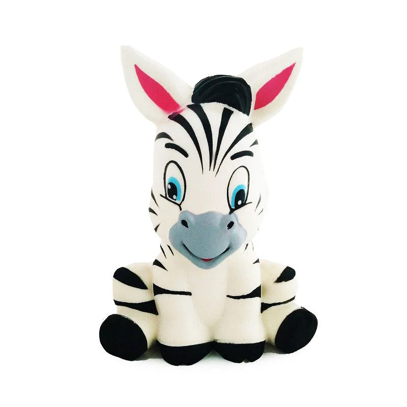Chocolate Sandwich Biscuit Toy - A delightful treat featuring rich chocolate and a soft, buttery biscuit