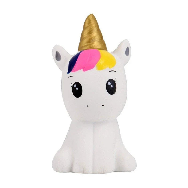 Chocolate Sandwich Biscuit Toy - A delightful treat featuring rich chocolate and a soft, buttery biscuit