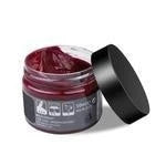 Leather Repair Kit for Restoring and Reviving Shoes, Sofas, and Other Leather Goods