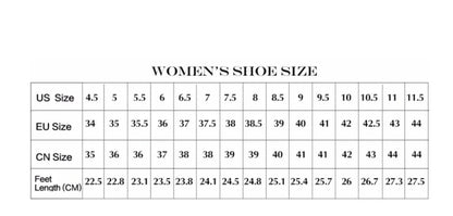 Lady's sandals with a high wedge heel and a twine design, featuring a blend of European and American fashion influences