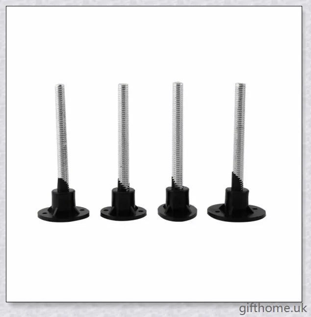 Dent Removal Repair Kit for quick, damage-free dent repair on cars, appliances, and more