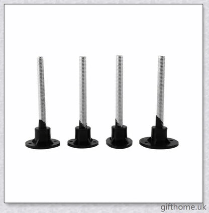 Dent Removal Repair Kit for quick, damage-free dent repair on cars, appliances, and more