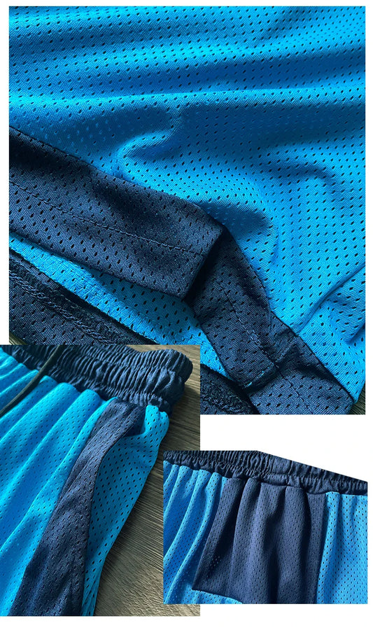 Comfortable and stylish European and American-inspired loose fit trousers in a range of classic colours