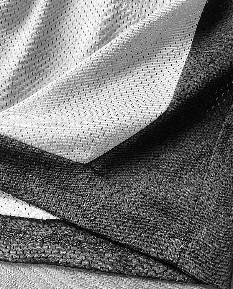 Comfortable and stylish European and American-inspired loose fit trousers in a range of classic colours