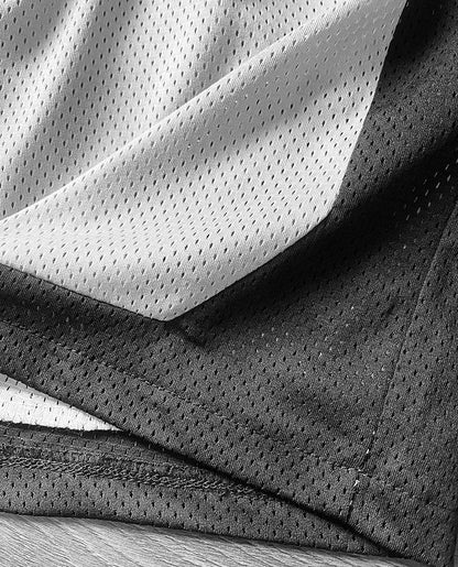 Comfortable and stylish European and American-inspired loose fit trousers in a range of classic colours