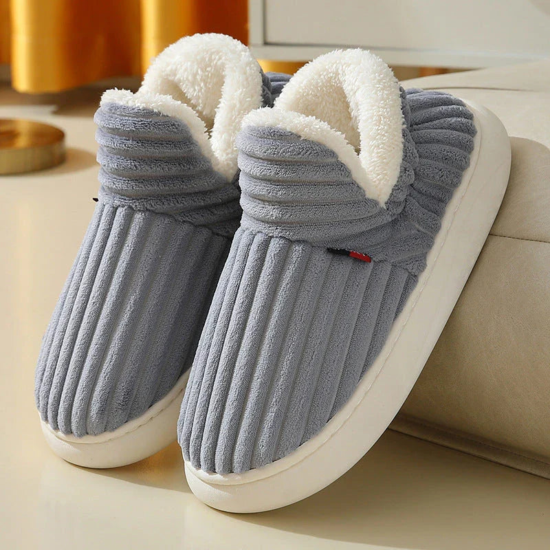 Stylish and comfortable casual shoes in a variety of colors and sizes