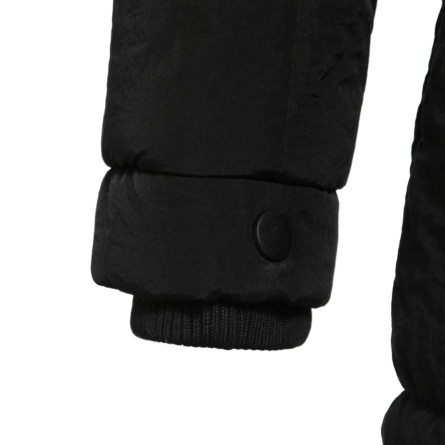 Stylish and comfortable cotton clothing with plush padding in various colors and sizes