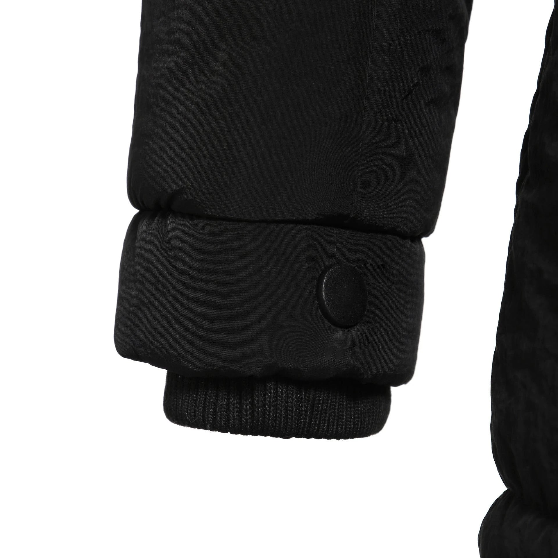 Stylish and comfortable cotton clothing with plush padding in various colors and sizes