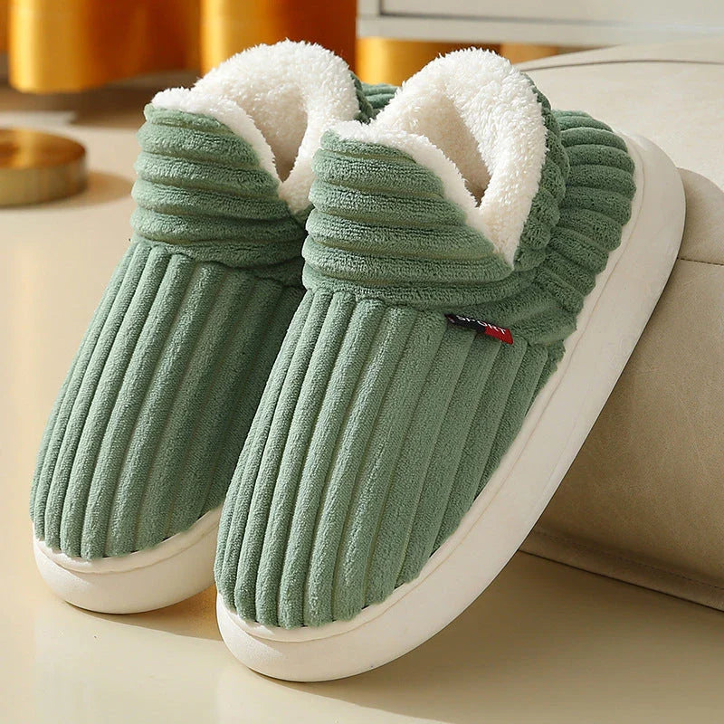 Stylish and comfortable casual shoes in a variety of colors and sizes