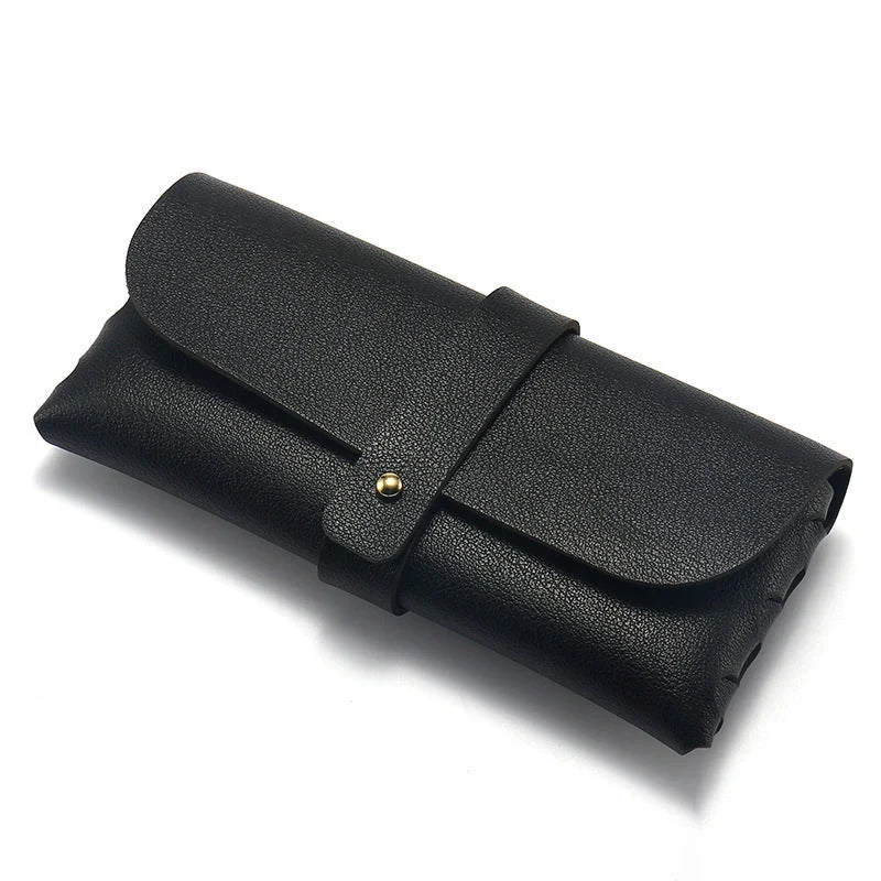 Polarised dual-use sunglasses with anti-glare mirror coating in various colours