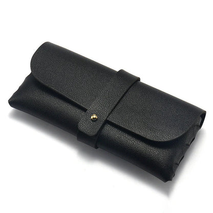 Polarised dual-use sunglasses with anti-glare mirror coating in various colours