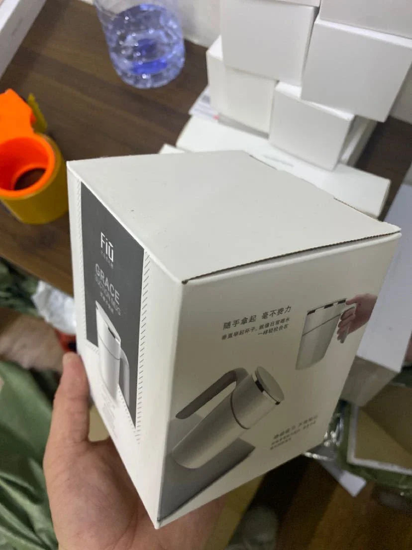 Durable glass tumbler with reliable suction cup base, double-insulated design, and elegant appearance for on-the-go hydration