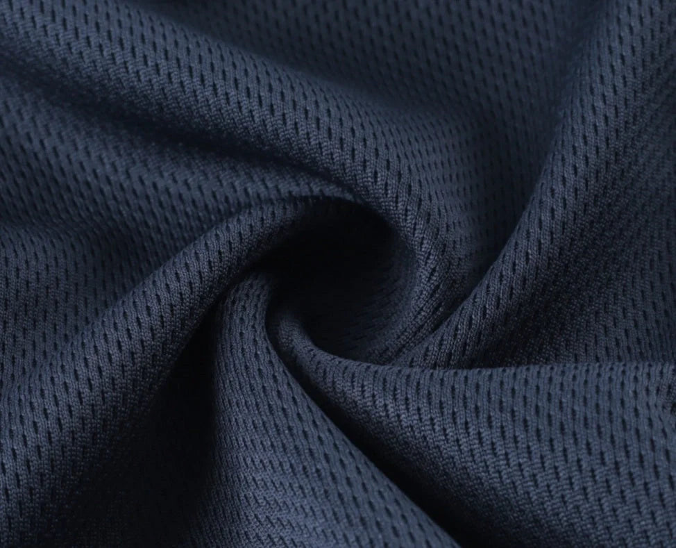 Breathable Tactical Balaclava for outdoor and tactical activities