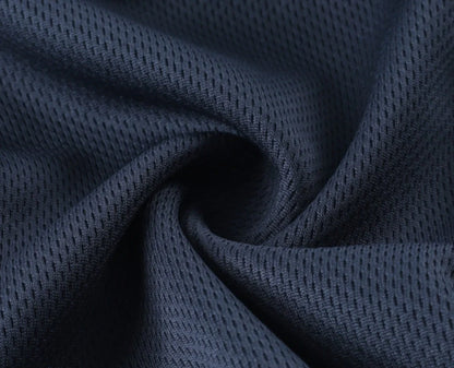 Breathable Tactical Balaclava for outdoor and tactical activities