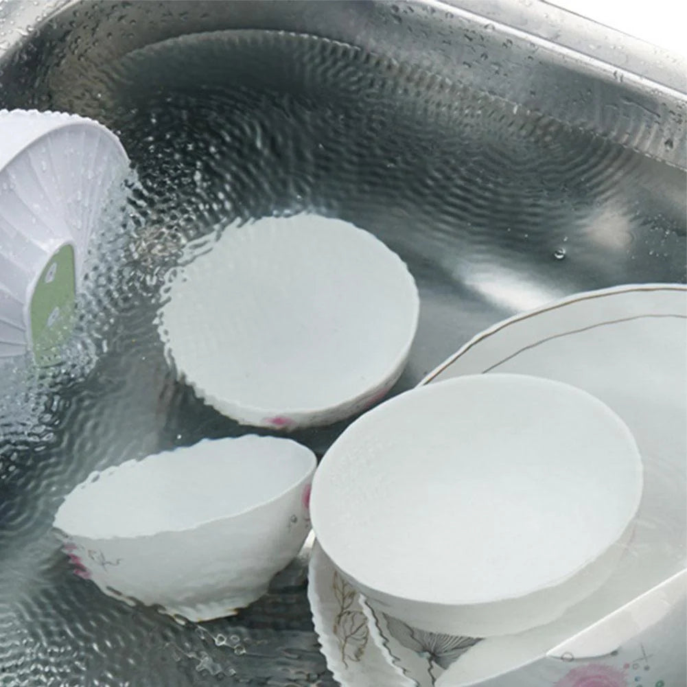 Portable Mini USB Charging Dish Washer for fruit and vegetable cleaning