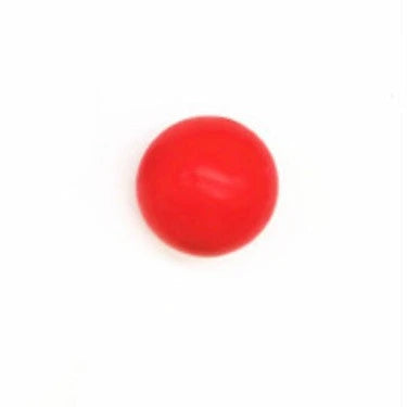 Premium Luminous Sticky Stress Relief Balls in various colors and sizes, with a glow-in-the-dark feature for a captivating and soothing relaxation experience.
