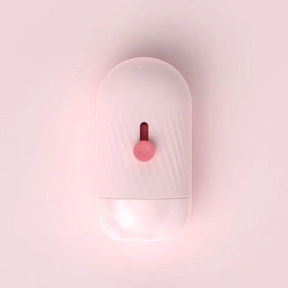 Confidentiality Seal Roller in various colours with plastic unpacking knife for privacy protection