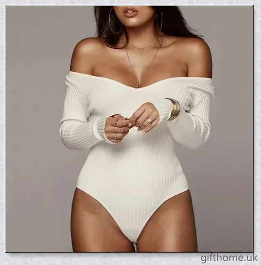 Premium polyester bottoming jumpsuit in various colours, featuring a tailored silhouette, practical pockets, and a versatile design for formal and casual occasions.
