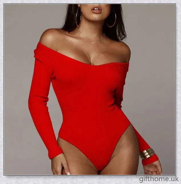 Premium polyester bottoming jumpsuit in various colours, featuring a tailored silhouette, practical pockets, and a versatile design for formal and casual occasions.