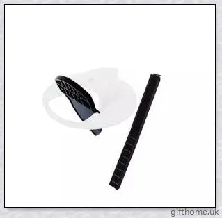 Automatic Mouse Trap Bucket for House - Efficient and Safe Pest Control Device