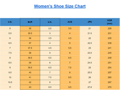 Premium cow leather women's slippers with square toe and pearl decoration