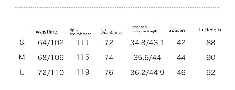 GiftHome UK Elegant Linen Trousers for Stylish Women