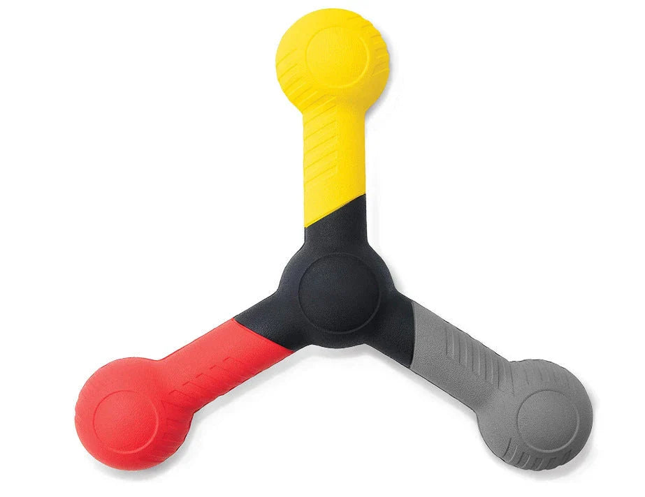 Premium Reaction Training Stick for improving reflexes, hand-eye coordination, and quick decision-making in sports and fitness activities