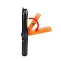 COB Strong Searchlight Rechargeable LED Portable Multi-function Auto Repair Light with multiple light modes