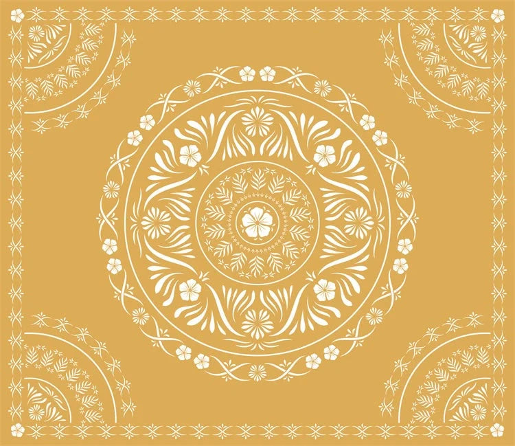 TAP Wall Covering Fabric in various colours, sized 150x170cm, lightweight at 336 grams