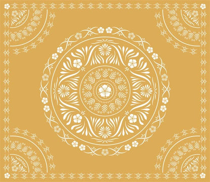 TAP Wall Covering Fabric in various colours, sized 150x170cm, lightweight at 336 grams