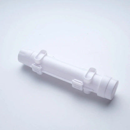 DIY Sushi Making Kit with Quick Sushi Bazooka in various colours for easy home sushi preparation