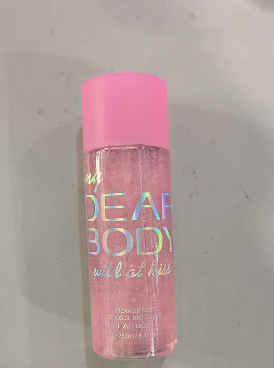 Luxurious Perfume Essence - Premium British Fragrance Crafted with Essential Oils and Natural Extracts