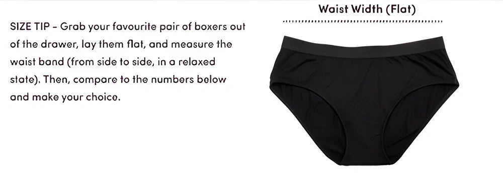 Premium bamboo fibre breathable men's boxer briefs in assorted colours
