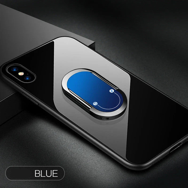 Premium metallic USB charging lighter in various stylish colour options, with a sleek and durable design for everyday carry