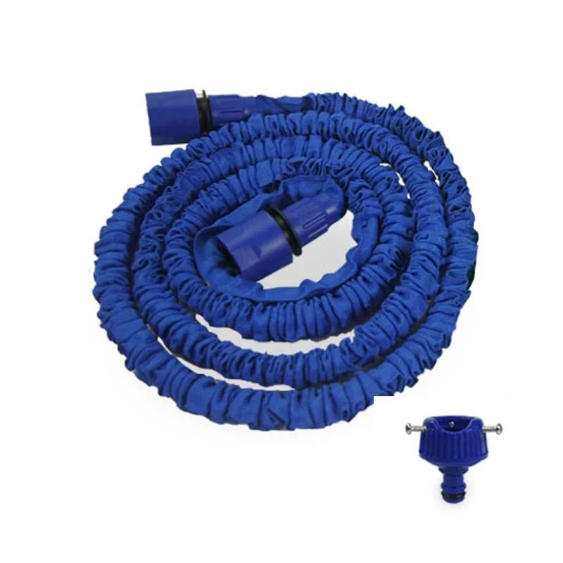 Cartoon sprinkler water toy for baby and toddler summer play