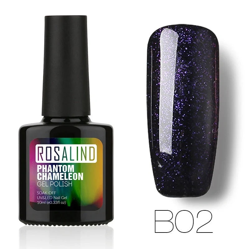 Sopolish colour dragon nail art glue with natural resin formula for durable hold