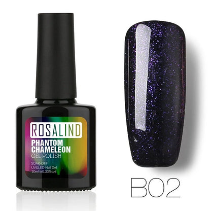 Sopolish colour dragon nail art glue with natural resin formula for durable hold