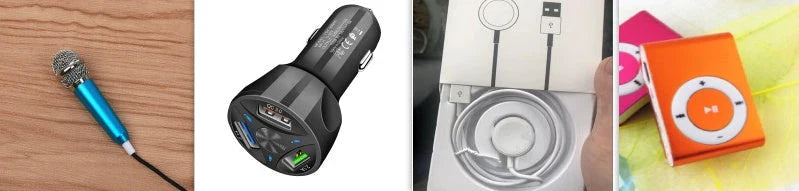 Stylish wireless charger for Apple Watch with premium design and features, perfect for UK users
