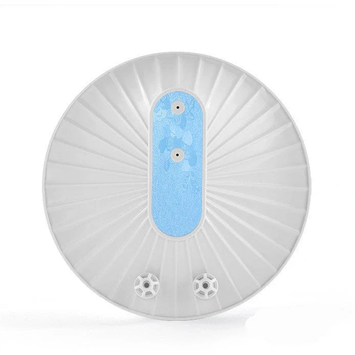 Portable Mini USB Charging Dish Washer for fruit and vegetable cleaning