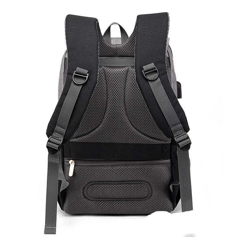 Versatile mummy bag with stroller hooks, side pockets, and zippered compartments for storing baby essentials