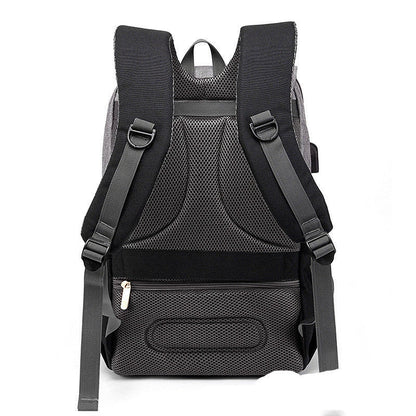 Versatile mummy bag with stroller hooks, side pockets, and zippered compartments for storing baby essentials