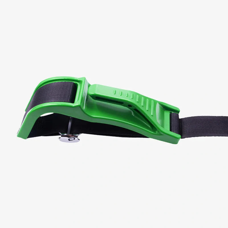 Pregnancy Car Seat Belt Adjuster in various colors for comfort and safety