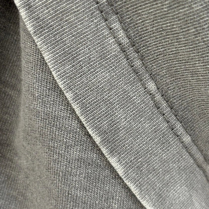 Men's Purified Cotton Long Sleeve Loose Shirt in a range of sophisticated colours, featuring a relaxed, yet refined, fit and premium-quality construction.