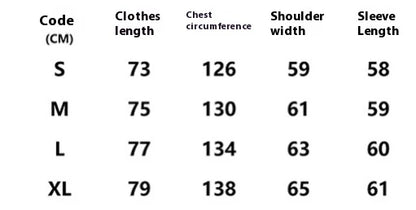 Men's Purified Cotton Long Sleeve Loose Shirt in a range of sophisticated colours, featuring a relaxed, yet refined, fit and premium-quality construction.