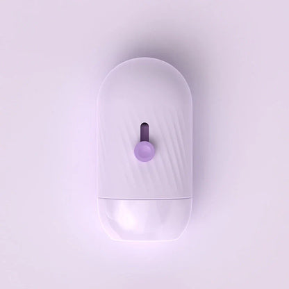 Confidentiality Seal Roller in various colours with plastic unpacking knife for privacy protection